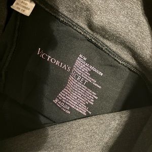 Victoria’s Secret yoga pants